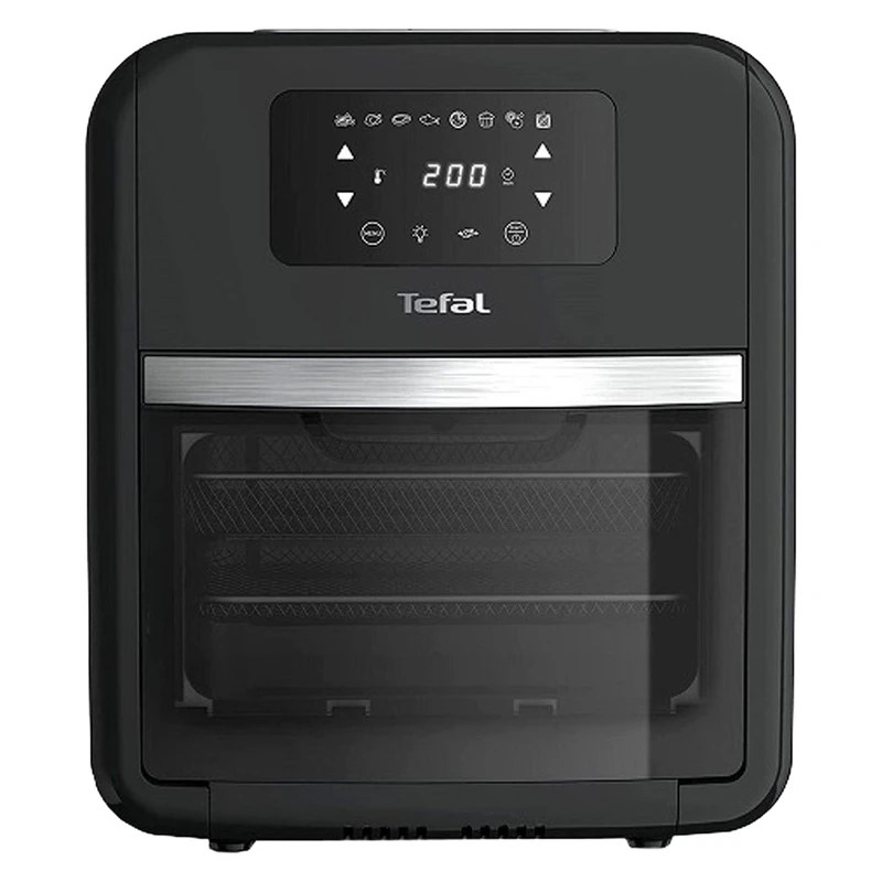 سرخ کن 11 لیتری تفال مدل FW501827